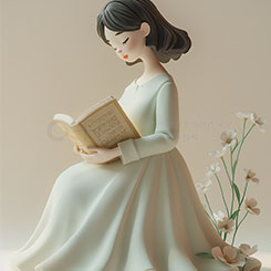 这也意🧖‍♂️味着C🍡PO技术😋〰正开始从概念📷🎽走向实质性的规模💨